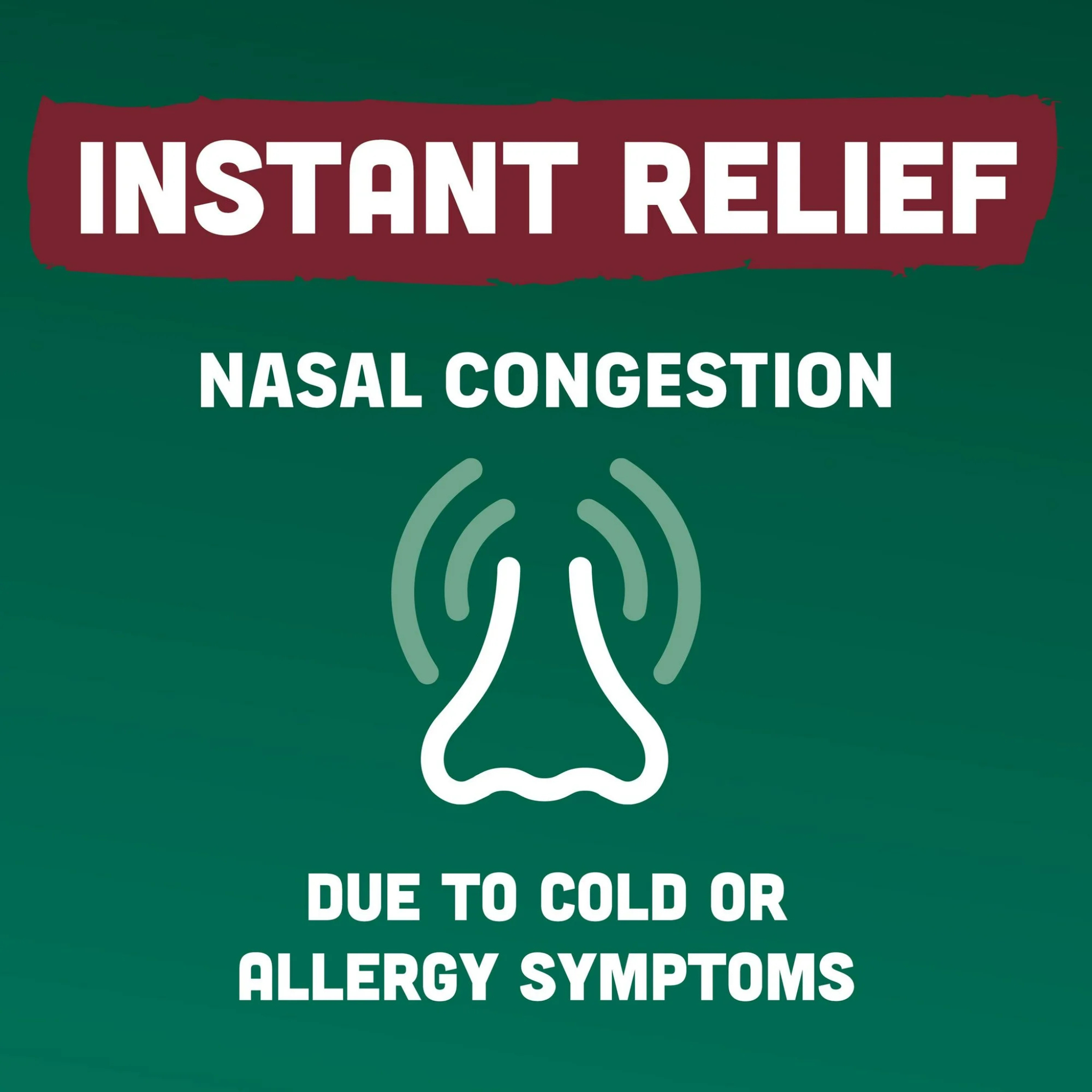 Afrin Severe Congestion 12 Hour Nasal Decongestant Spray - 15 mL