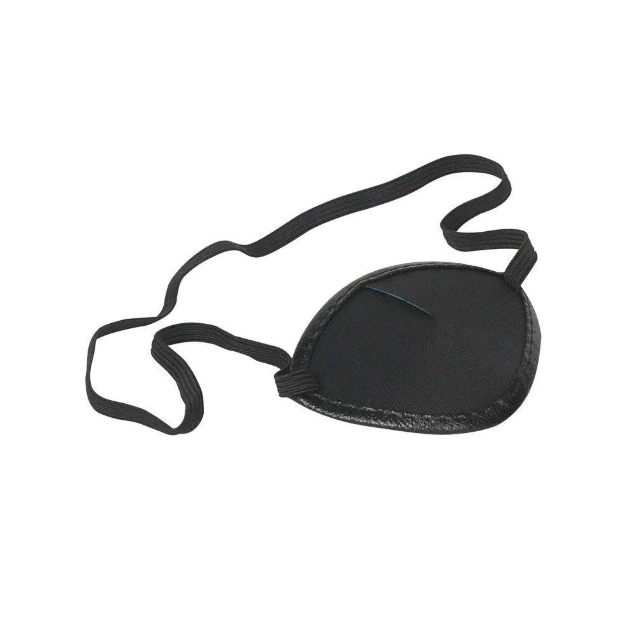 Flents Eye Patch Regular One Size Fits All - 1 Ea