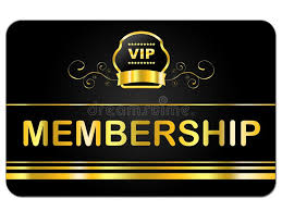 Membership